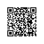 SQ48T15025-NBB0 QRCode