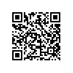 SQ48T15033-NAC0G QRCode