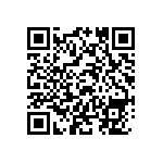 SQ48T15033-NBB0G QRCode