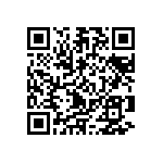 SQ4920EY-T1_GE3 QRCode