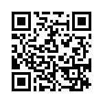 SQ4946EY-T1-E3 QRCode