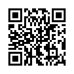 SQ5723PG10SMF QRCode