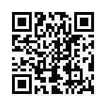 SQ82183P12NF QRCode