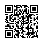 SQBW2015RJ QRCode