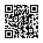 SQBW202R2J QRCode