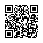 SQBW20470RJ QRCode