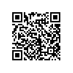 SQBW3068RJFASTON QRCode