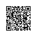 SQBW40150RJFASTON QRCode