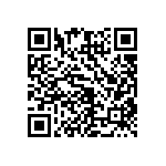 SQBW4015RJFASTON QRCode