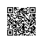 SQBW40330RJFASTON QRCode