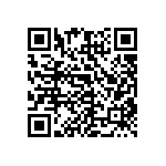 SQBW403R3JFASTON QRCode