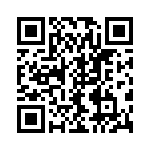 SQCA5A121JATME QRCode