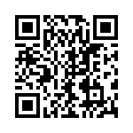 SQCA5A151JATME QRCode