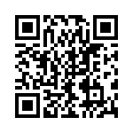 SQCA5A241FAJWE QRCode