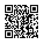 SQCA5A301JATWE QRCode