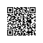 SQCA5A331GAJME500 QRCode