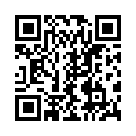 SQCA5A391JATWE QRCode