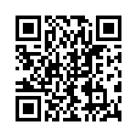 SQCA5A471GATME QRCode