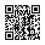 SQCA5A511JATWE QRCode