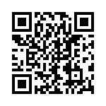 SQCAEA0R4BAJME QRCode