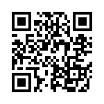 SQCAEA0R8BAJME QRCode