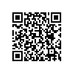 SQCAEA100GAJME500 QRCode