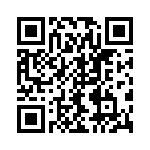 SQCAEA1R0BAJWE QRCode