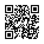 SQCAEA1R2BAJME QRCode