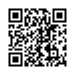 SQCAEA1R8BAJME QRCode