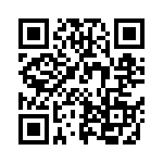 SQCAEA2R7BATME QRCode