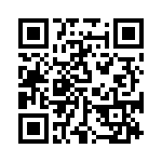 SQCAEA390FAJWE QRCode