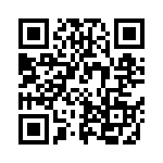 SQCAEA6R8BATME QRCode