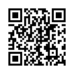 SQCAEA8R2BATWE QRCode