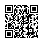 SQCAEM0R1BAJME QRCode