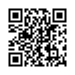 SQCAEM0R7BAJME QRCode