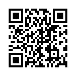 SQCAEM0R9BAJME QRCode