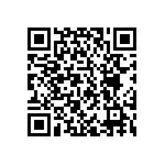 SQCAEM0R9BATME500 QRCode