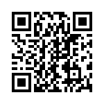 SQCAEM120FAJME QRCode