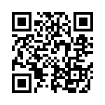 SQCAEM130FAJME QRCode