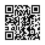 SQCAEM130JAJWE QRCode