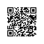 SQCAEM150GAJME500 QRCode