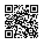 SQCAEM150JAJWE QRCode