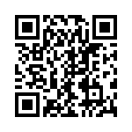 SQCAEM180JAJME QRCode