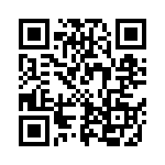 SQCAEM180JAJWE QRCode