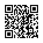 SQCAEM1R1CAJWE QRCode