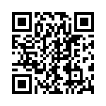 SQCAEM1R2BAJME QRCode