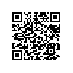 SQCAEM1R2BAJME500 QRCode