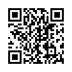 SQCAEM1R2CATME QRCode