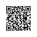 SQCAEM1R6BATME500 QRCode