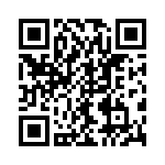 SQCAEM1R6CAJME QRCode